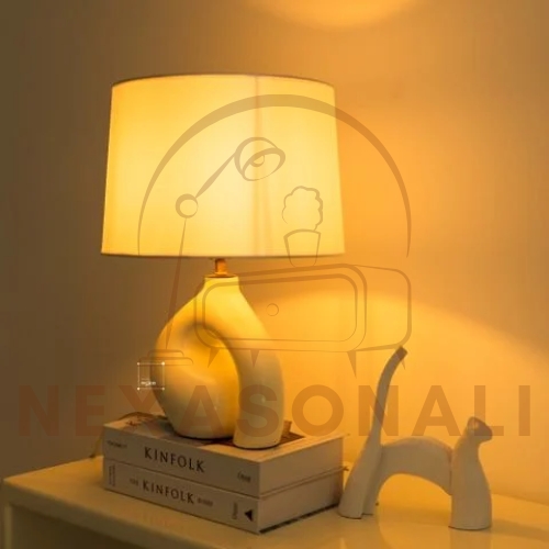 Table Lamps